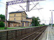 min 644 1.jpg min 644 1.jpg